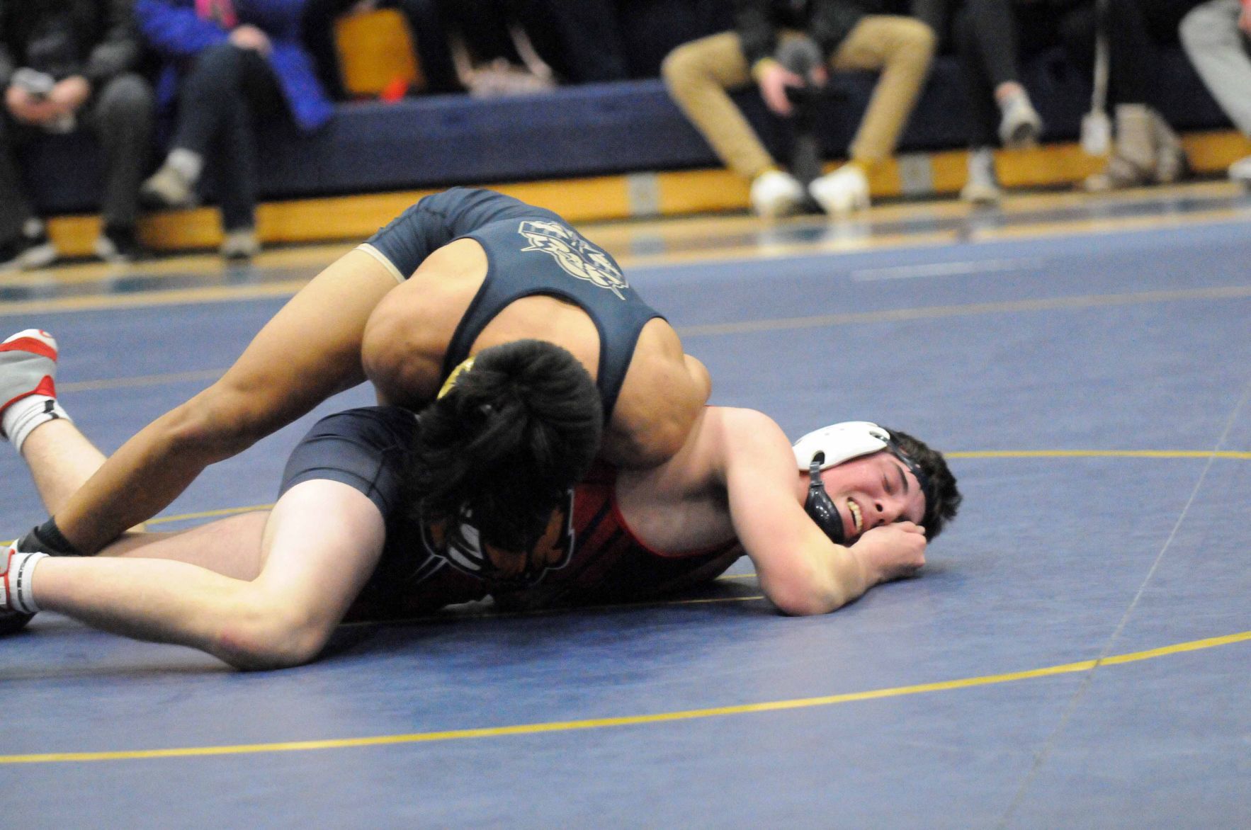 011219-reed-sports-gallery070